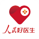 人民好医生手机客户端app手机赚钱软件