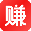财信证券手机版手机赚钱软件