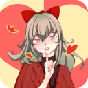 我不是渣女2手机赚钱软件