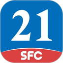 21财经手机客户端手机赚钱软件