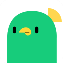 遥忘app手机赚钱软件