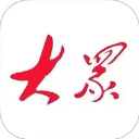 大众新闻app手机赚钱软件