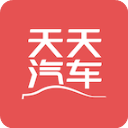 天天汽车App手机赚钱软件
