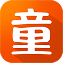 二童网童鞋app手机赚钱软件