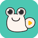 博雅小学堂app手机赚钱软件