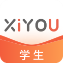 西柚英语App手机赚钱软件