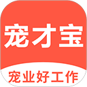 宠才宝app手机赚钱软件