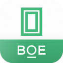 BOE画屏app手机赚钱软件