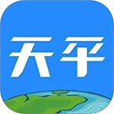 天平阳光app手机赚钱软件