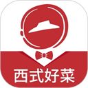 必胜客app最新版本手机赚钱软件