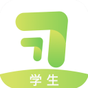 习习向上app手机赚钱软件