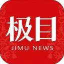 极目新闻app手机赚钱软件