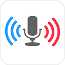 同声译app手机赚钱软件