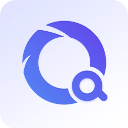 搜书浏览器App手机赚钱软件