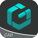 CAD看图王官方版手机赚钱软件