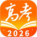 掌上高考app手机赚钱软件
