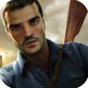 异形侵略战官方版手机赚钱软件