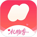 红布林app手机赚钱软件
