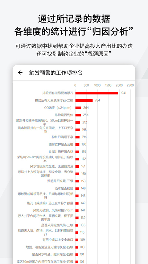 事事明最新版手机赚钱软件截图4