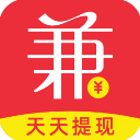 爱上兼职app手机赚钱软件