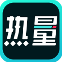 LEFU热量减肥法App手机赚钱软件
