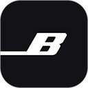 Bose官方App手机赚钱软件