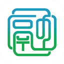 绿色青浦app最新版手机赚钱软件