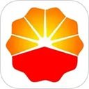 中油好客e站app手机赚钱软件