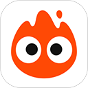 火花chat app手机赚钱软件