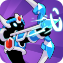 标杆弓箭手(Stickfight Archer)手机赚钱软件