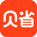 贝省app手机赚钱软件