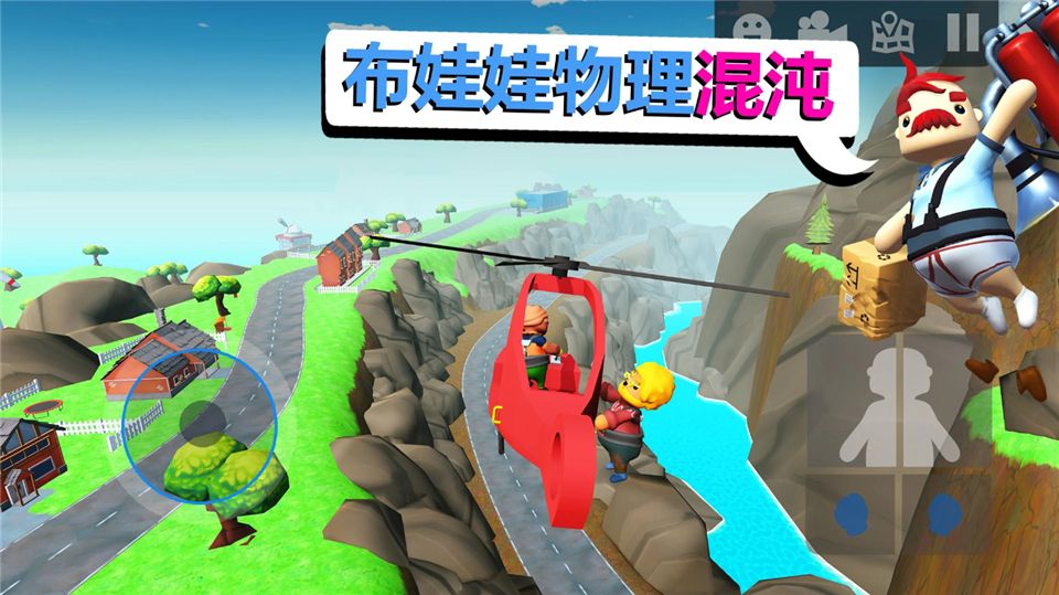 可靠快递官方正版手机赚钱软件截图3