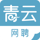 香聘app手机赚钱软件