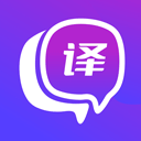 英语翻译官APP手机赚钱软件