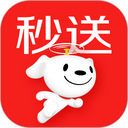 达达秒送App手机赚钱软件