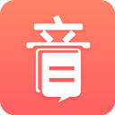 音书app手机赚钱软件