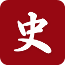 中华历史app手机赚钱软件