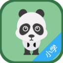 外语通小学版App手机赚钱软件