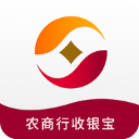 农商行收银宝app手机赚钱软件