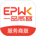 一品接单app手机赚钱软件
