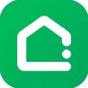 链家地产二手房网APP手机赚钱软件