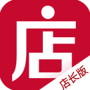 微店店长版app手机赚钱软件