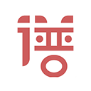 有谱么app手机赚钱软件
