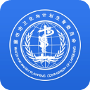 健康廊坊app手机赚钱软件