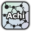 经济战略模拟中文版手机赚钱软件