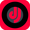 DJ秀APP手机赚钱软件