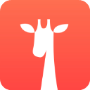 糖水app官方版手机赚钱软件