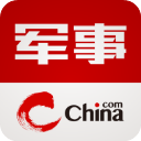 中华军事app手机赚钱软件