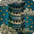 魔塔手游官方版手机赚钱软件