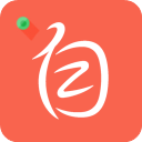 自拍玩图照相机APP手机赚钱软件